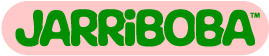 Logo de Jarriboba